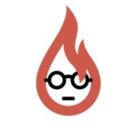 Copper Candle logo - Similar company to Smiths