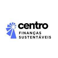 Centro de Finanças Sustentáveis | Brasil logo - Similar company to Ofuturo