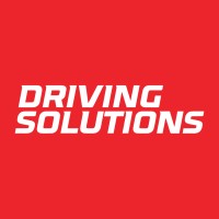 Driving Solutions Pty Ltd logo - Similar company to Driver Knowledge Tests - Dkt Practice