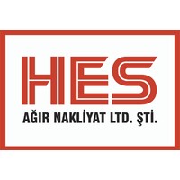 HES AĞIR NAKLİYAT logo - Similar company to Wosiby Technology Solutions