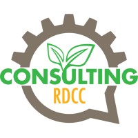Consulting-rdcc logo - Similar company to Middle.Gg