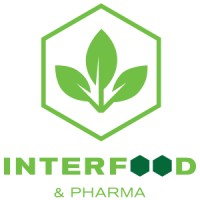 Interfood és Pharma Kft. logo - Similar company to Opmx, Llc