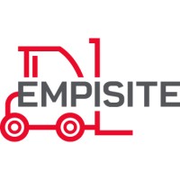 Empisite logo - Similar company to Rotaract District 1970 - Portugal