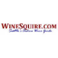 Wine Squire