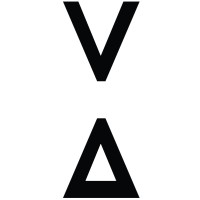 Davy J Ltd logo - Similar company to Xiva Payments