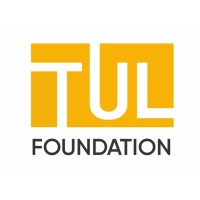TUL Foundation logo - Similar company to Enetra Foundation