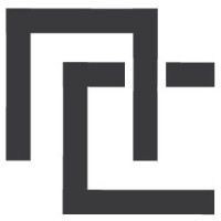 Narváez Consultores, S.C. logo - Similar company to Tecnohm