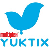 Yuktix Technologies PVT. LTD. logo - Similar company to Devity
