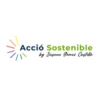 Acció Sostenible by Susana Gómez Castellà logo - Similar company to Fundació Mobilitat Sostenible I Segura