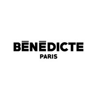 BÉNÉDICTE PARIS logo - Similar company to Les Petits, Monaco