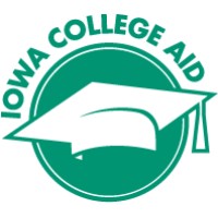Iowa College Aid logo - Similar company to Domestic Violence Services Of Benton & Franklin Counties