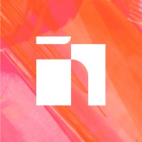 The Big Search logo - Similar company to Groot Koerkamp