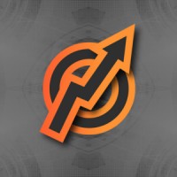 Forex-Stock-Predictions (Pty) Ltd. logo - Similar company to Beztforex
