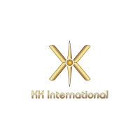 Balaji Insurance Hub logo - Similar company to Wama Technology Ltd.