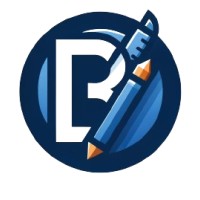 Tutor Mr. Ben logo - Similar company to Tutor Heaven