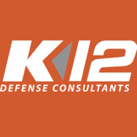 K12 Defense Consultants logo - Similar company to Protogetic