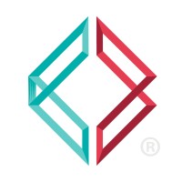 Canna Brand Solutions LLC logo - Similar company to Aveo Vapor Devices
