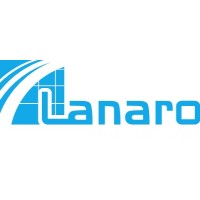 Lanaro Steel Technology logo - Similar company to Mg Victory