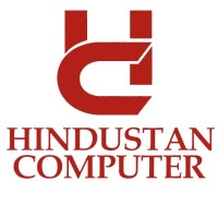 Hindustan Computer logo - Similar company to Hindustan Computers