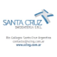 Santa Cruz Ingeniería Srl