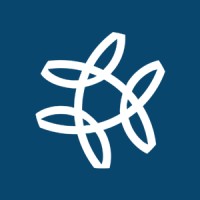 NeoSystems LLC logo - Similar company to Aethon Security
