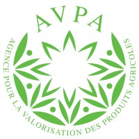 AVPA - Agence pour la Valorisation des Produits Agricoles logo - Similar company to Amedee - L' Arôme Du Bois