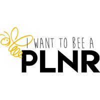 PLNR logo - Similar company to Plan8 Consultancy & Development B.V.