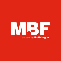 MBF logo - Similar company to Elnexus