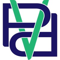 PVD Infotech & Services Pvt. Ltd. logo - Similar company to Sar Software Solutions Pvt Ltd