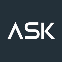 Akbar Sarki Khan & Co logo - Similar company to Nuruddin Sarki & Co.