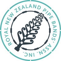 Royal New Zealand Pipe Bands' Association