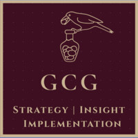 Glenwood Consulting Group logo - Similar company to Pinq Inc
