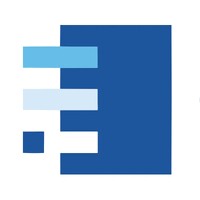 electrorecycling logo - Similar company to Emdtrading