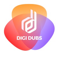 Digidubs IT Solutions Pvt. Ltd. logo - Similar company to Attractive Business Agency