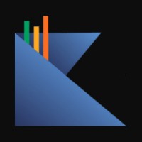 Grupo Kairós logo - Similar company to Paddockhr