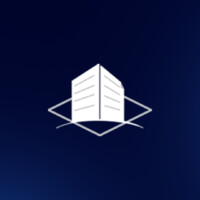 HAXN logo - Similar company to Intelus