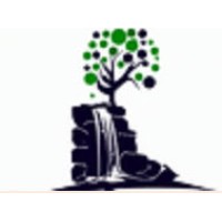 Faith Finance LLC logo - Similar company to Tfs Cpa Pc