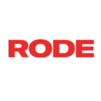 RODE Advertising logo - Similar company to Monday Creatives