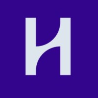 Humgroup logo - Similar company to Z