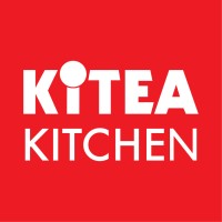 KITEA KITCHEN logo - Similar company to Edicom