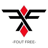 Fout Free logo - Similar company to Visionxtech