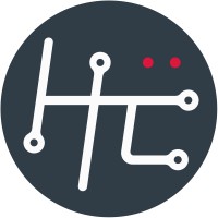 Hardware Canucks Inc. logo - Similar company to Kitguru Net