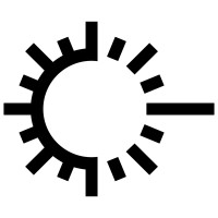 VR Panoramic RV logo - Similar company to Vanlife Campers