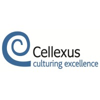 Cellexus Limited