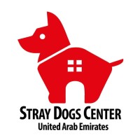 STRAY DOGS CENTER United Arab Emirates logo - Similar company to Paws On Pause