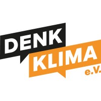 Denkklima e.V. logo - Similar company to Learnfiction