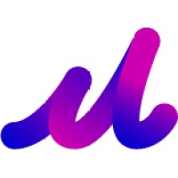 mhance logo - Similar company to Total Enterprise Solutions