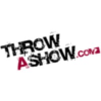 Throwashow.Com