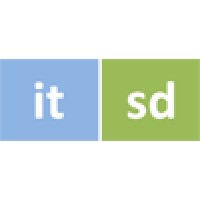 Itsd Tecnologias De Informação