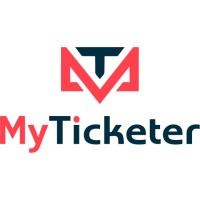 My Ticketer